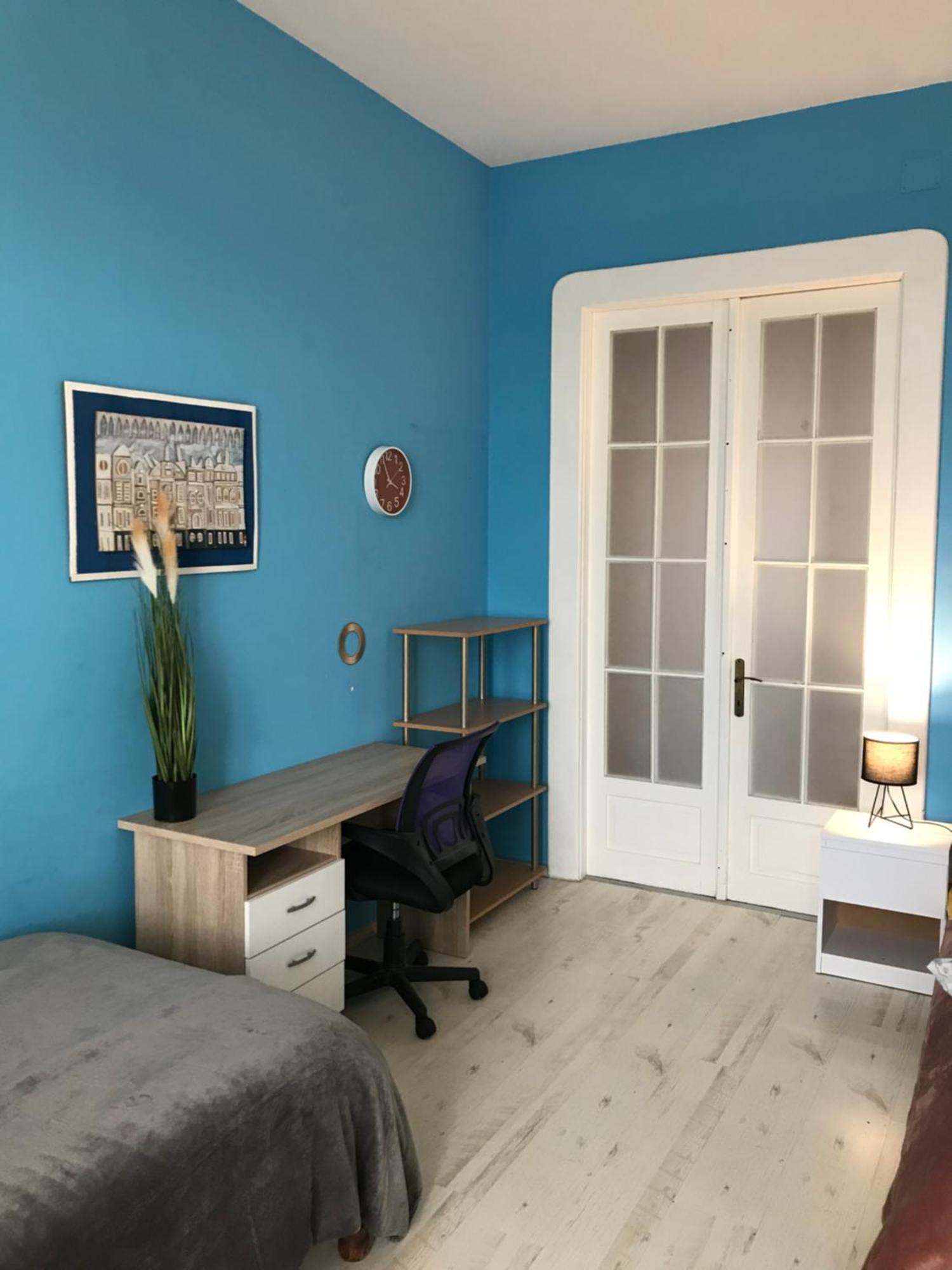River City Apartments Рийека Екстериор снимка