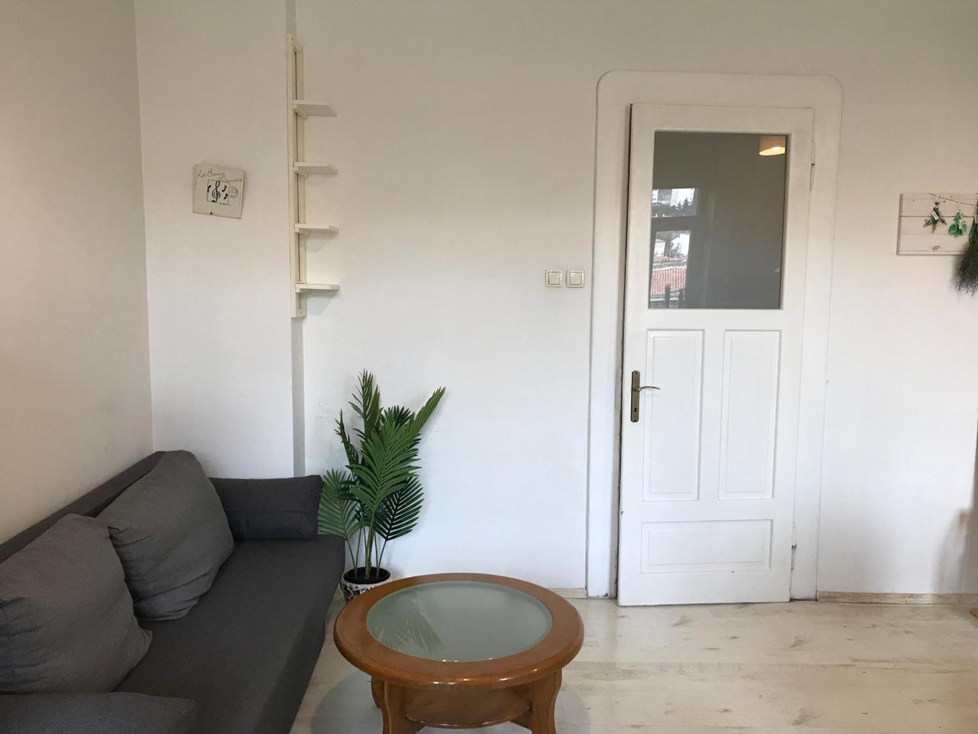 River City Apartments Рийека Екстериор снимка